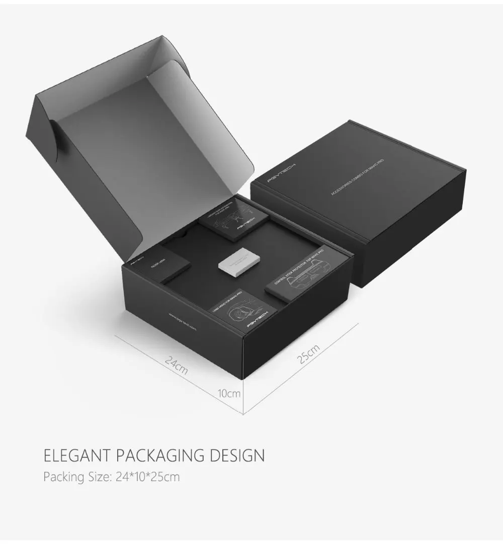 PGY-Accessories-Combo-Mavic03