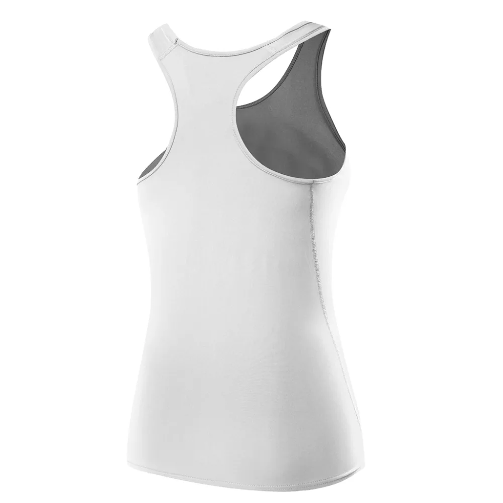 Пользовательские Шейперы для похудения рубашка для коррекции фигуры корсаж с эффектом сауны похудение Талия-триммер тонкий женский