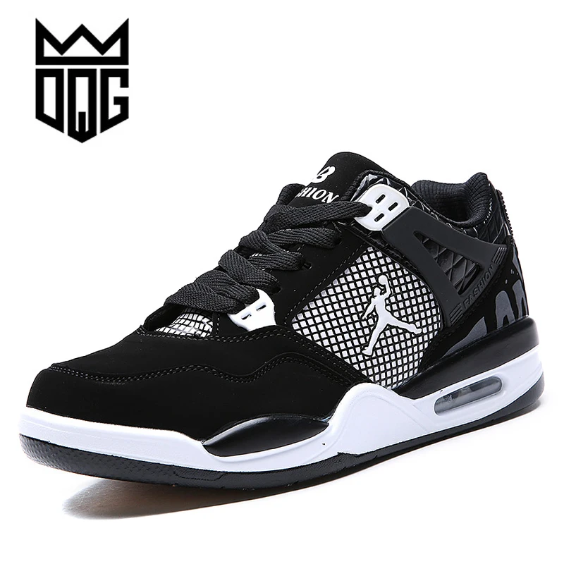 basketball sports shoes dqg 2017 s basketball shoes breathable shoes basketball sports shoes dqg 2017 s basketball shoes breathable shoes