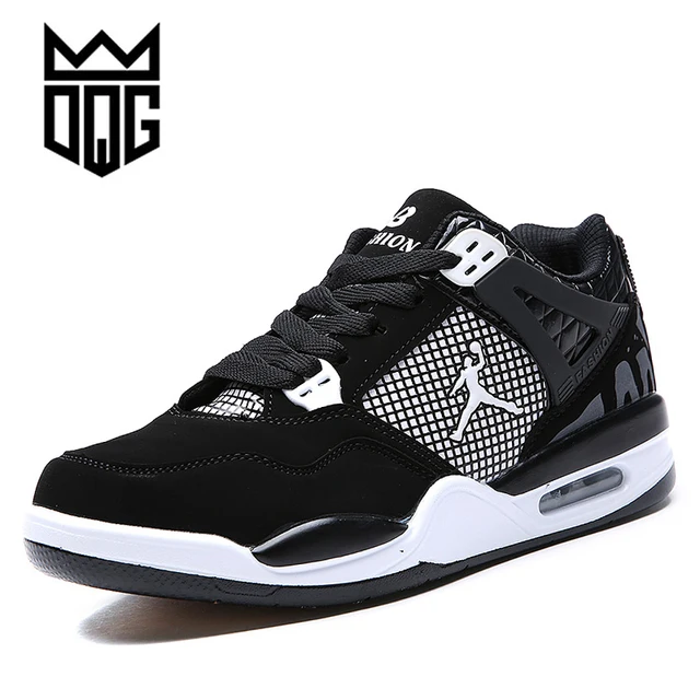 jordan sports shoes jordan sports shoes