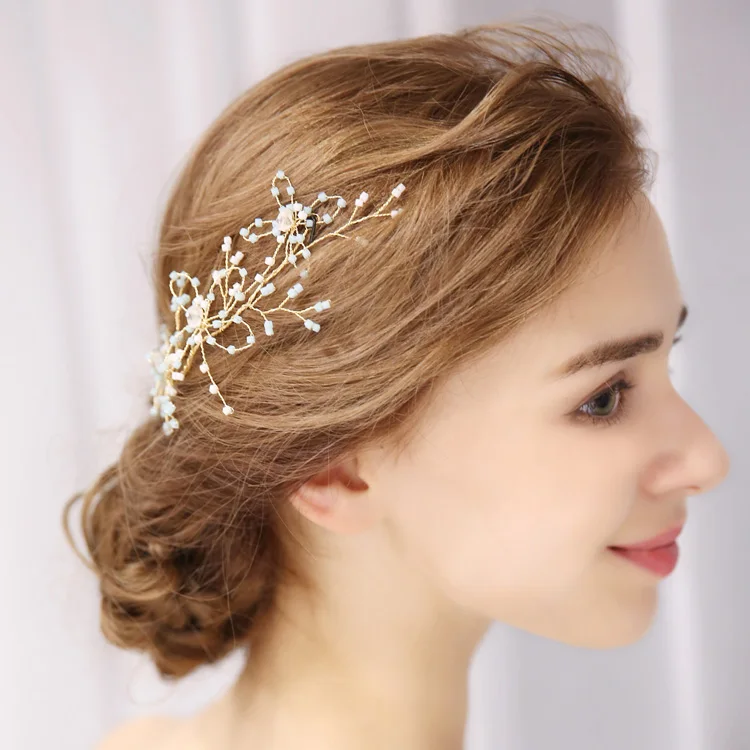 AD2171 headband (1)