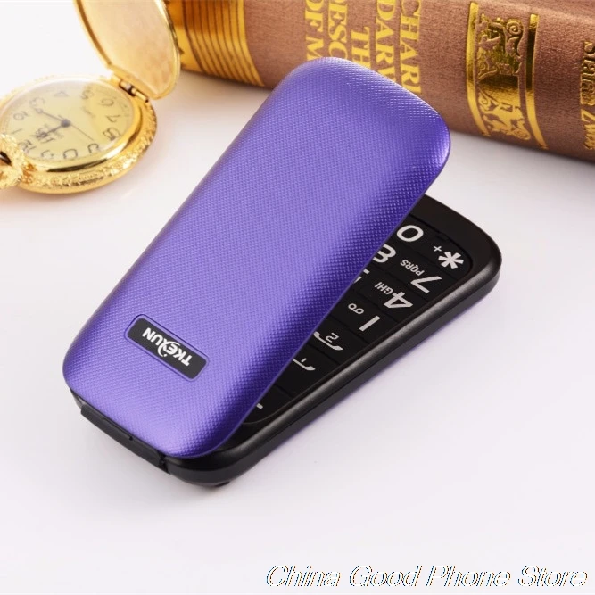 Мобильный телефон с двумя sim картами Bluetooth FM MP3 Vedio дешевый мобильный для пожилых