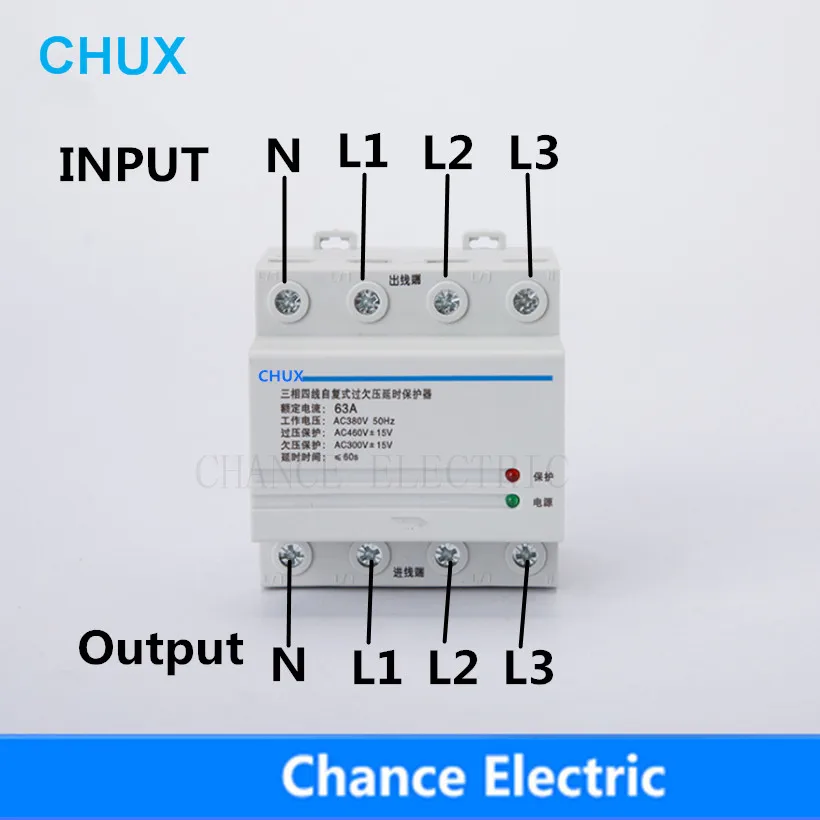 QQ20180523133854___