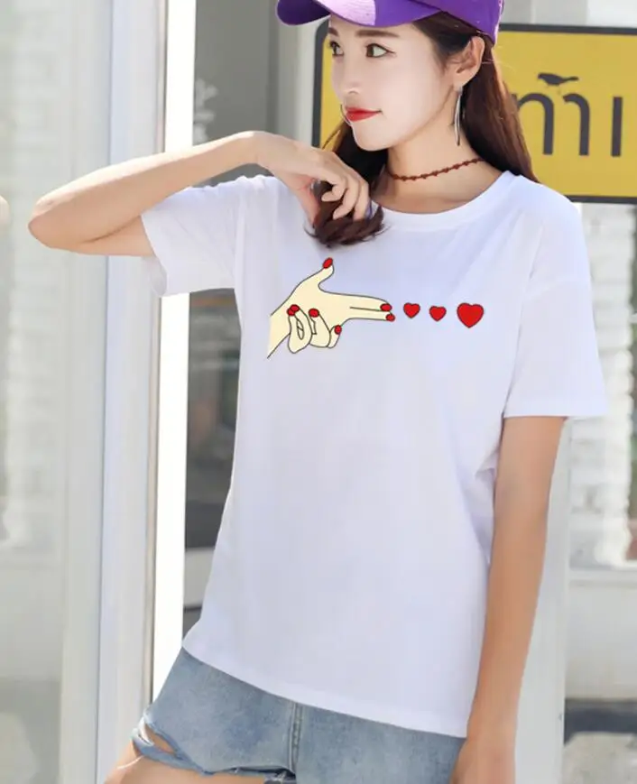 QQ20181017103205