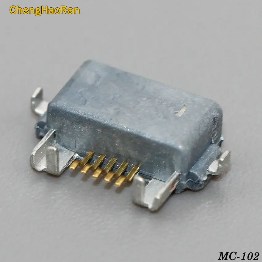 MC-102A