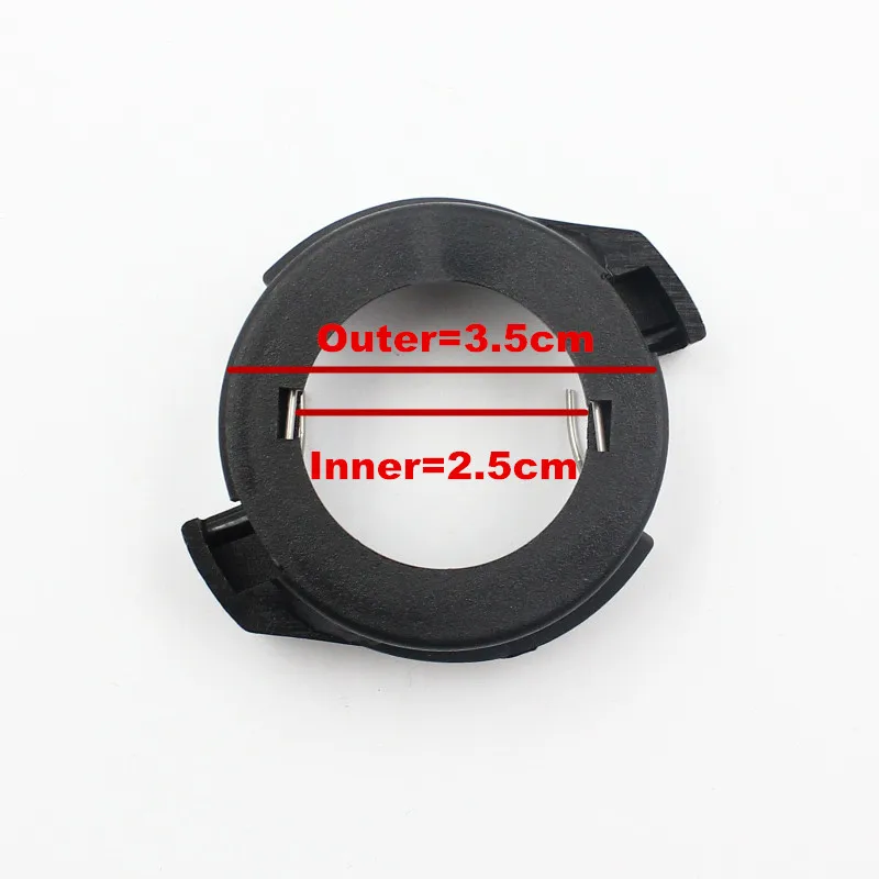 13_
