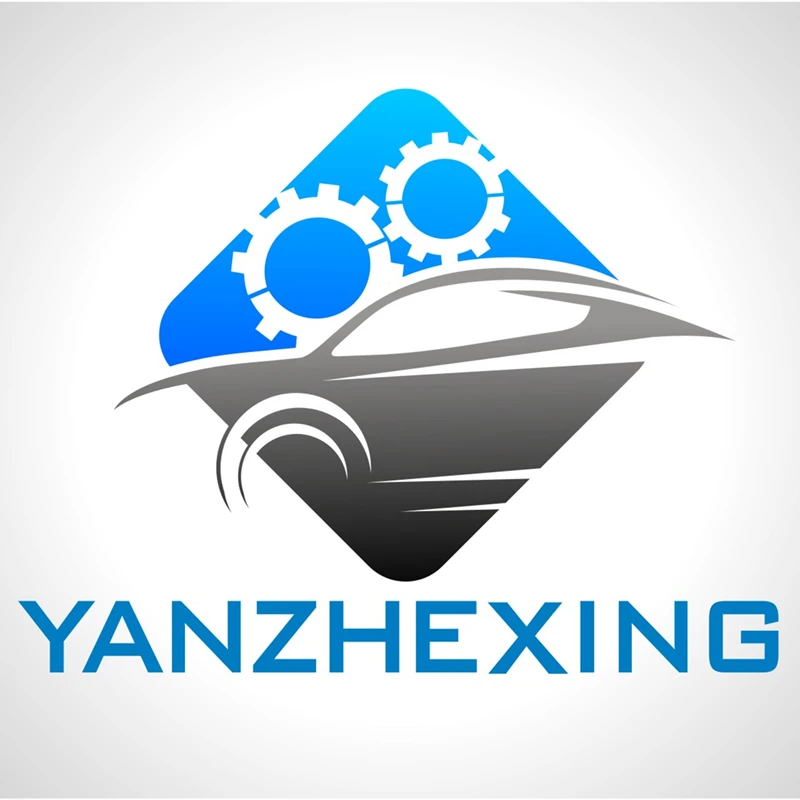 Supplement freight links from shipping 12345678 yanzhexing | Автомобили и мотоциклы