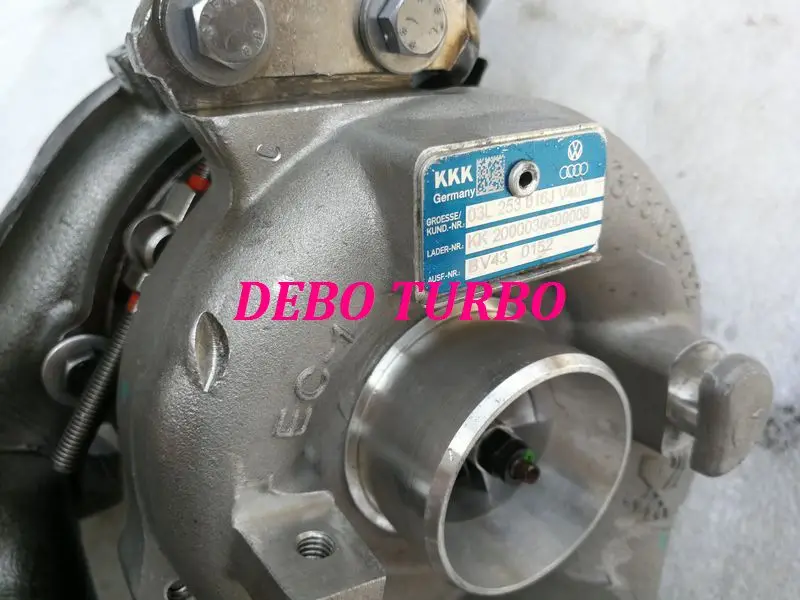 BV43-0152-11-DB
