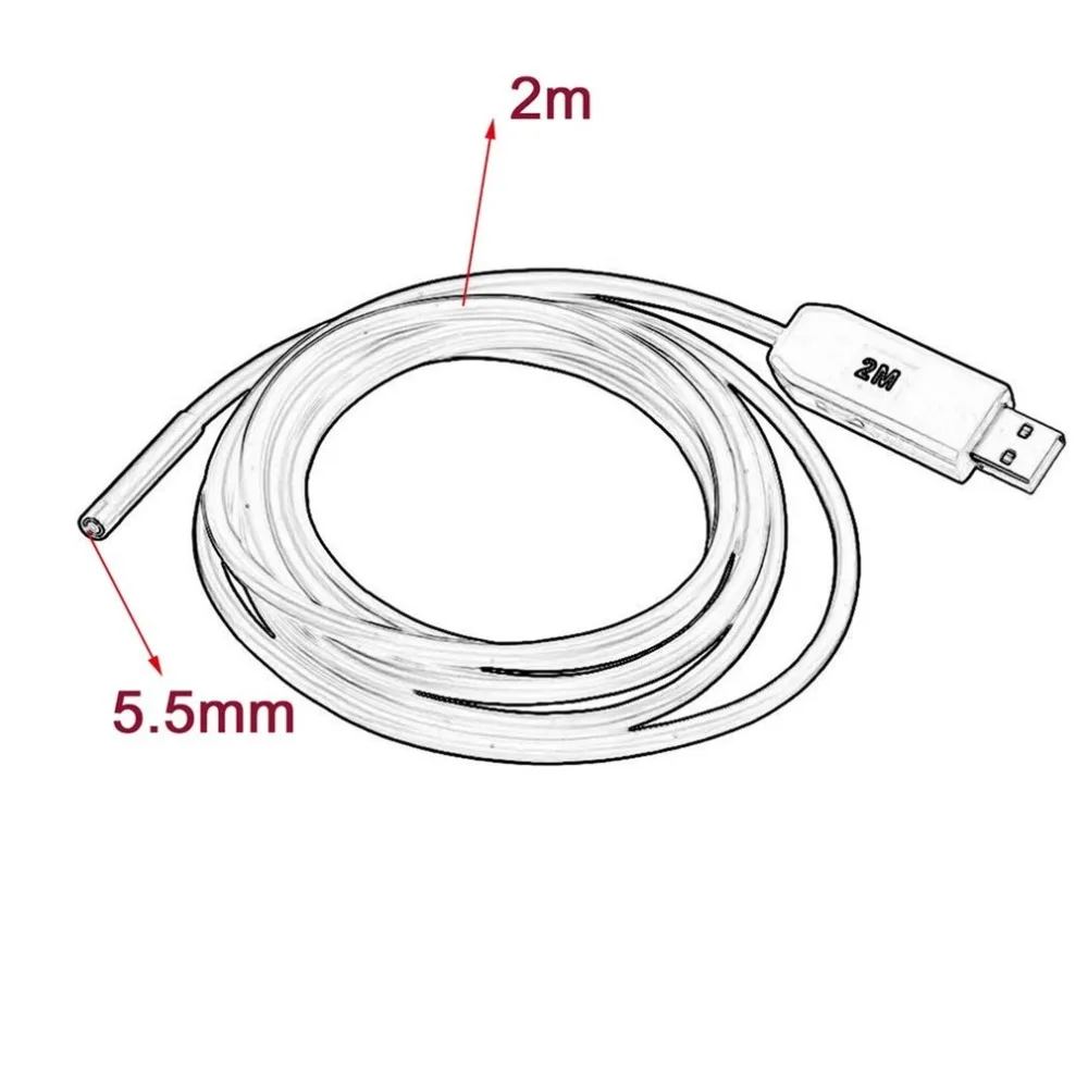 ZC168000-S-2-1