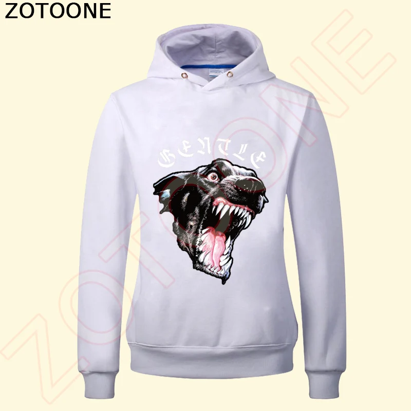 iron on transfers for clothing