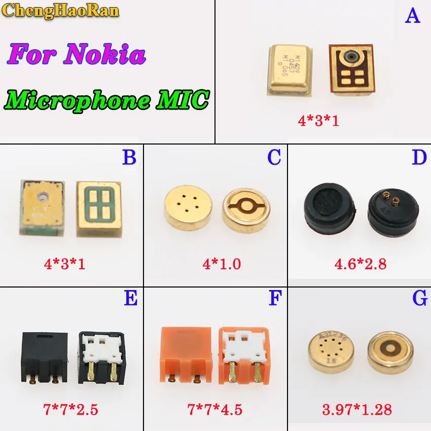 for-nokia
