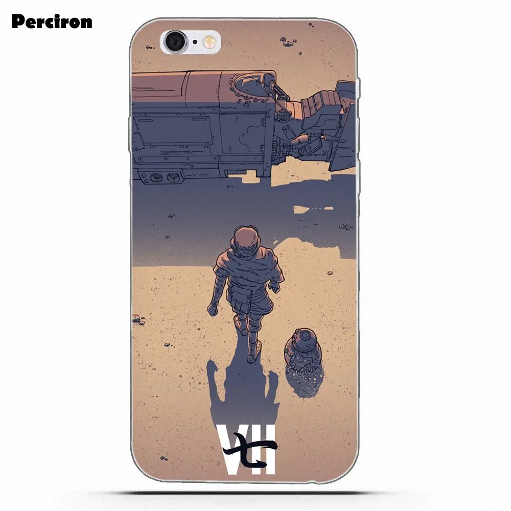 Мягкий с рисунками из ТПУ Звездные войны ретро постер для LG G2 G3 G4 G5 G6 G7 K4 K7 K8 K10 K12 K40