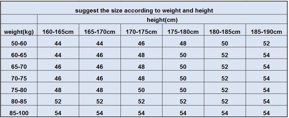 73_