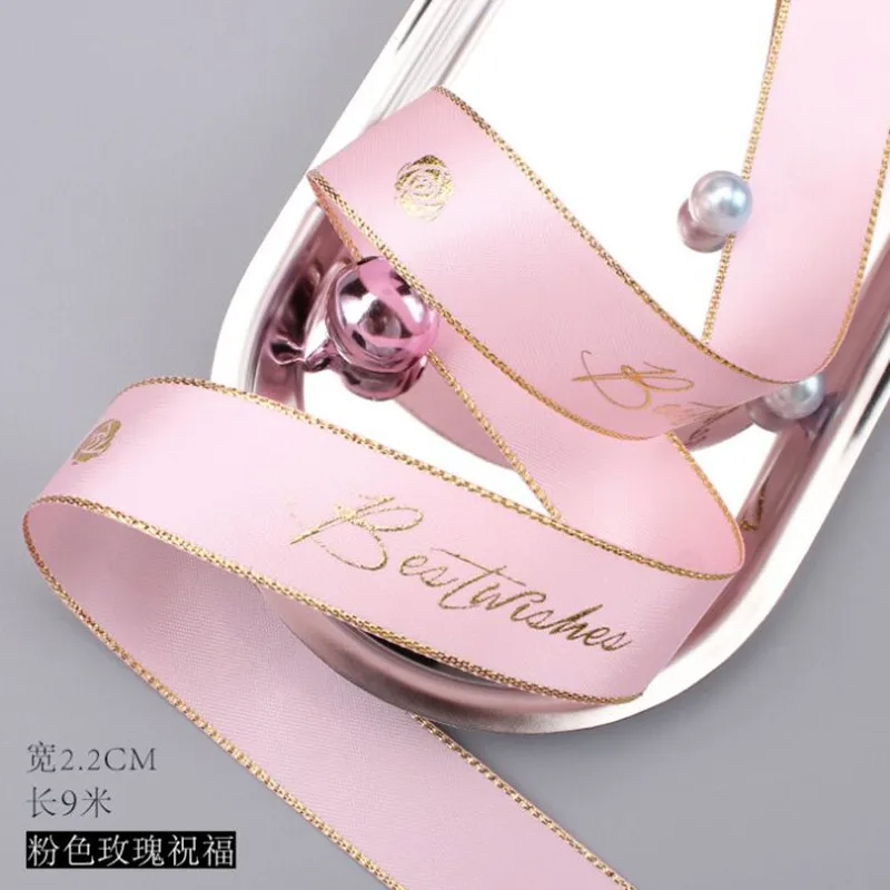 QQ20190506193520