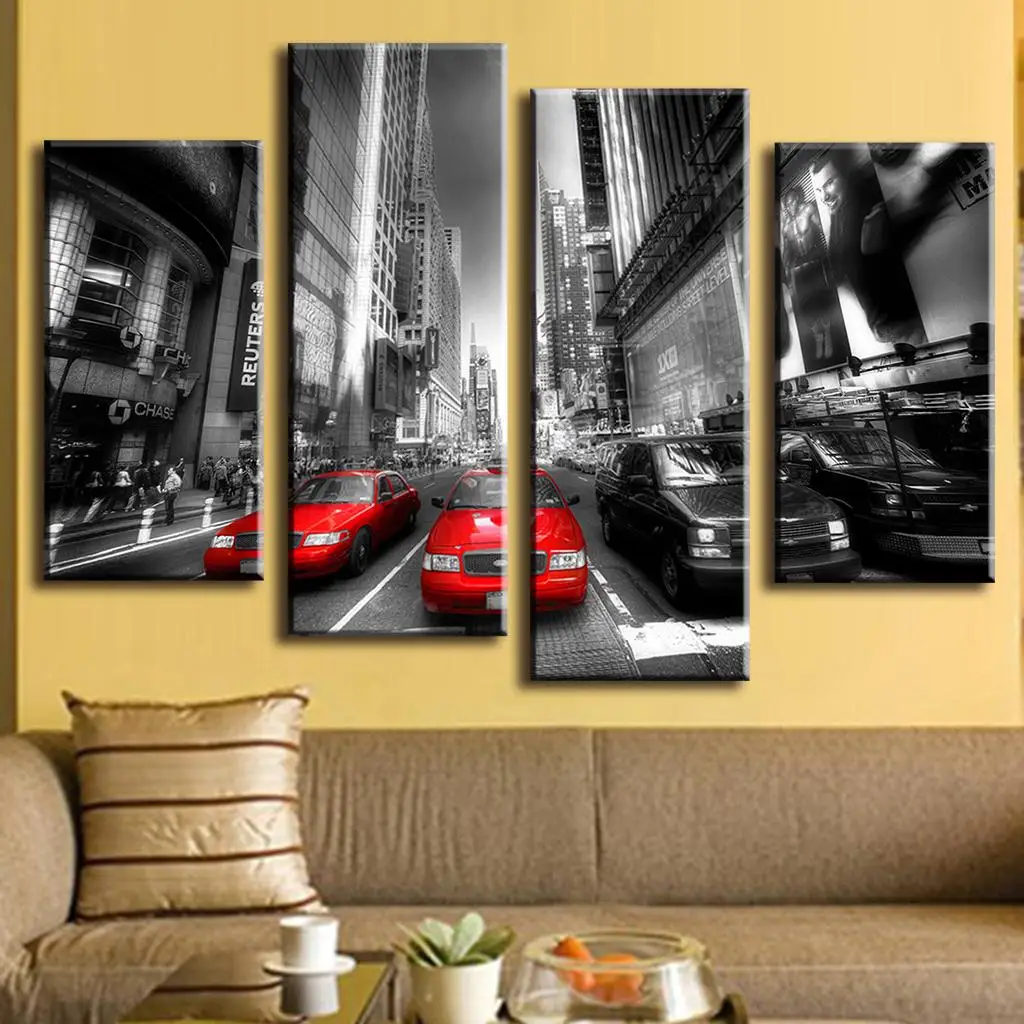 Pcsset New Arrival Modern Wall Painting Canvas Wall Art Picture Redtaxis Combined Paintings Unframed Canvas Paintingin Painting Calligraphy From . Pcsset New Arrival Modern Wall Painting Canvas Wall Art Picture pcsset new arrival modern wall painting canvas wall art picture redtaxis combined paintings unframed canvas paintingin painting calligraphy from . pcsset new arrival modern wall painting canvas wall art picture