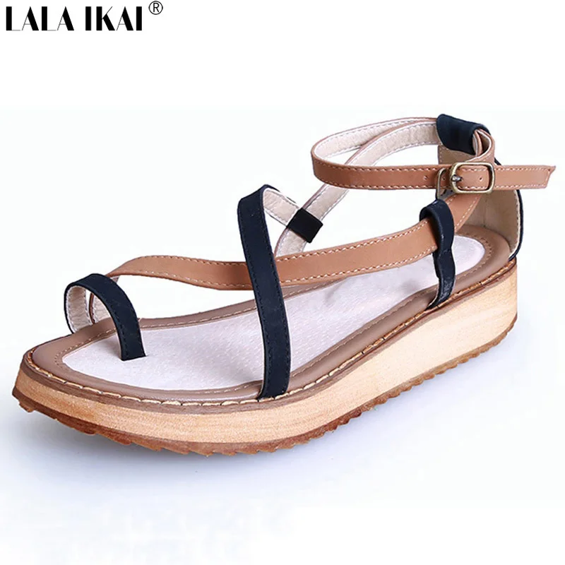 gladiator sandals size 11 plus size 10 11 12 gladiator sandals summer platform gladiator sandals size 11 plus size 10 11 12 gladiator sandals summer platform