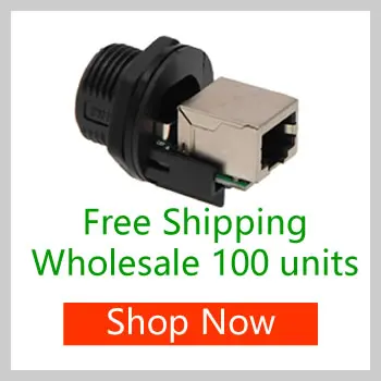 shop100