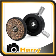QR-01 Камера Quick Release Plate с 1/4 винт для может& n Nik& н Pentax торпидном& DSLR или DC с 1/4 резьбовое отверстие