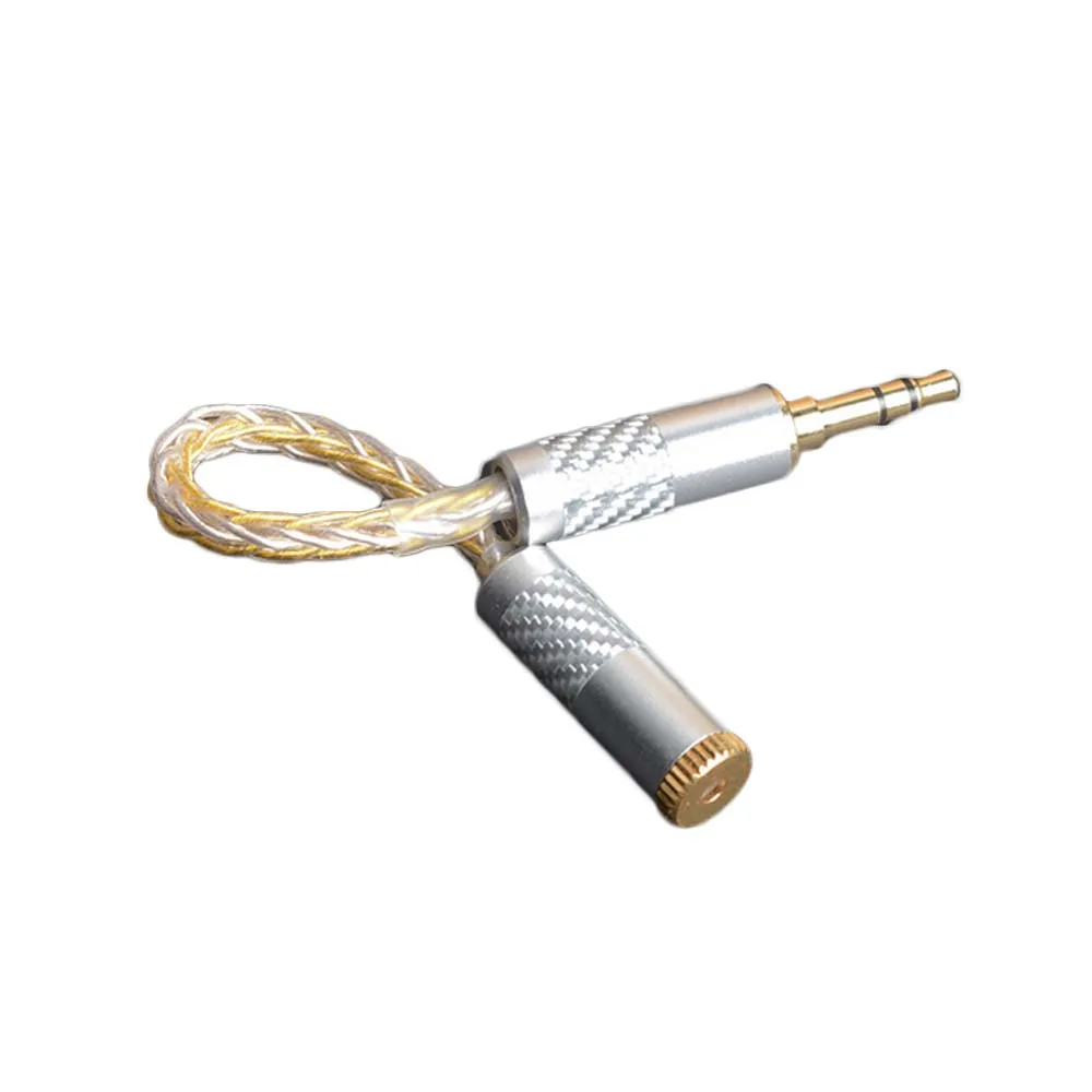 E3249-8 Core Audio Cable-256