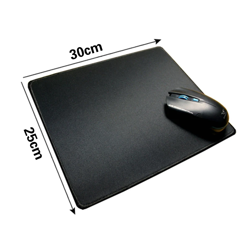 600x300mm-big-office-Mouse-Pad-Red-Blue-Black-Locking-Edge-DIY-Mousepad-Laptop-Table-Mat-Keyboard
