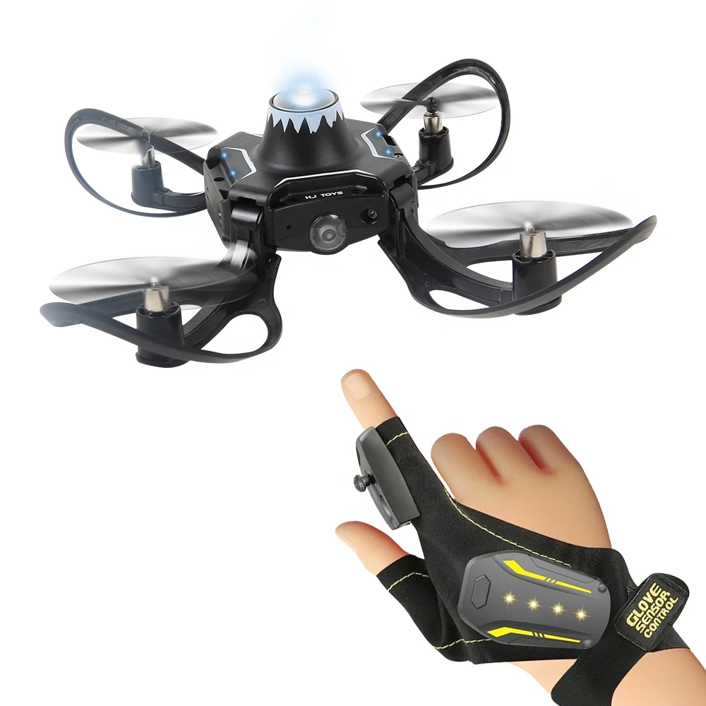 w606 drone