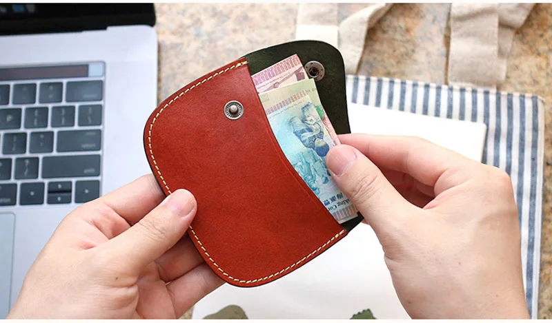 O1CN011LHzRlRzOO4ozeW_!!1035821275