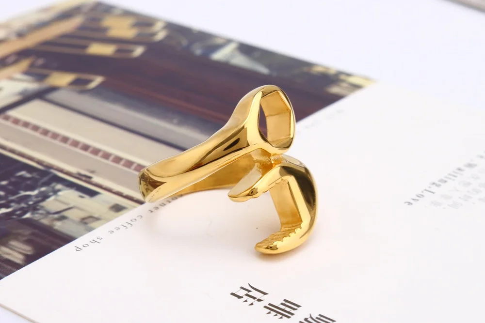 NS-RS106 spanner rings (5)