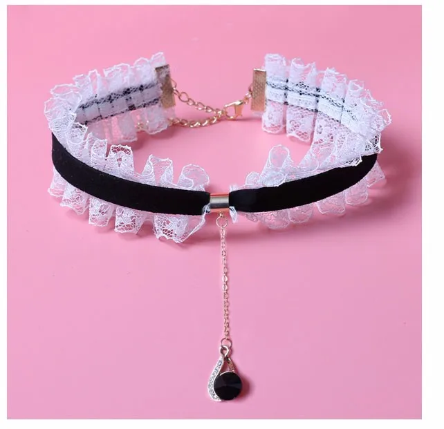 -2016-choker-._08