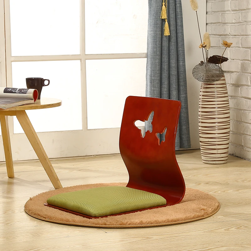 home furniture lafayette la