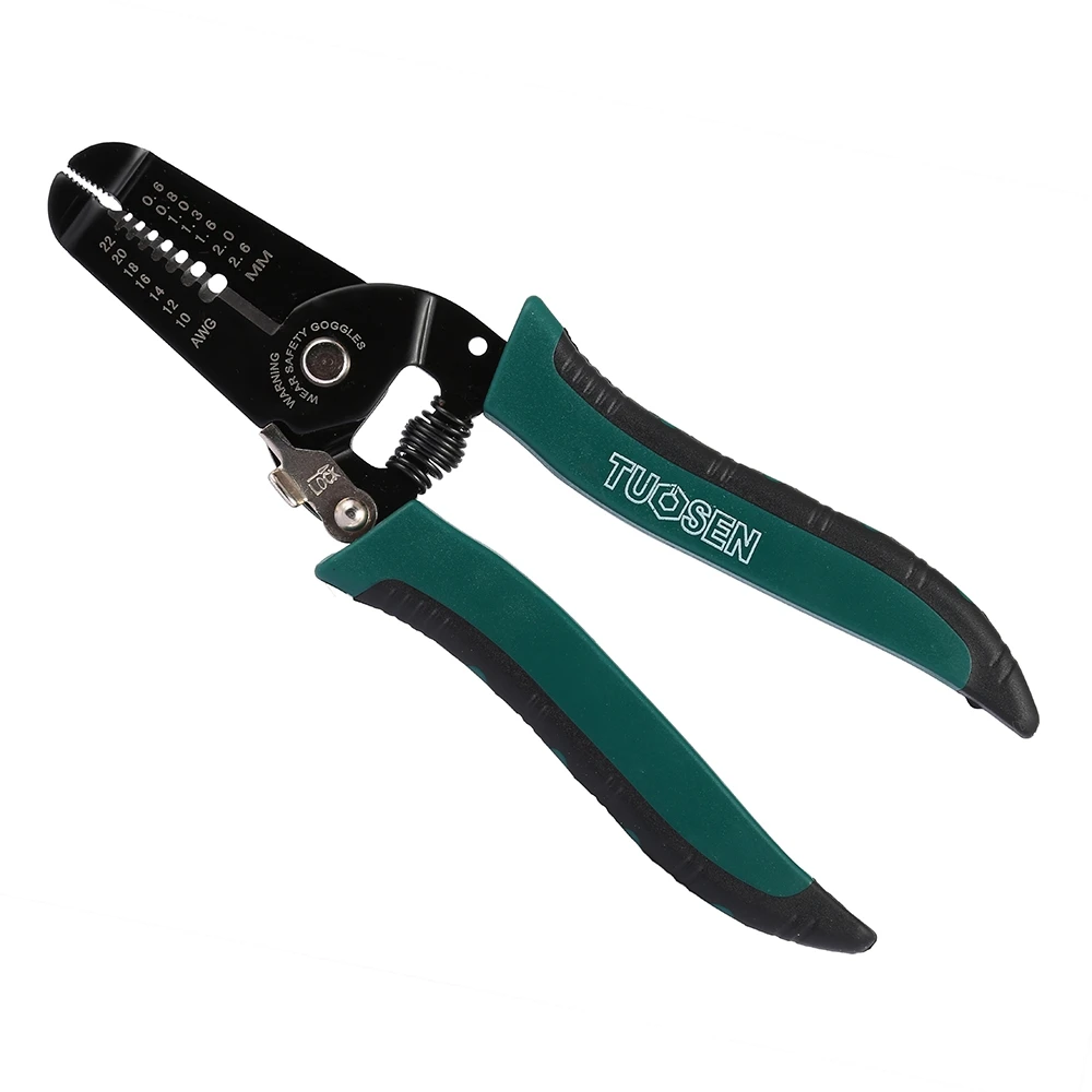 

Cable tool Decrustation Pliers Multi tool Repair Tool Pliers Cable Wire Stripping Pliers Crimping Tool Pliers Combination