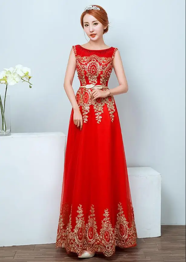 QQ20190123143844