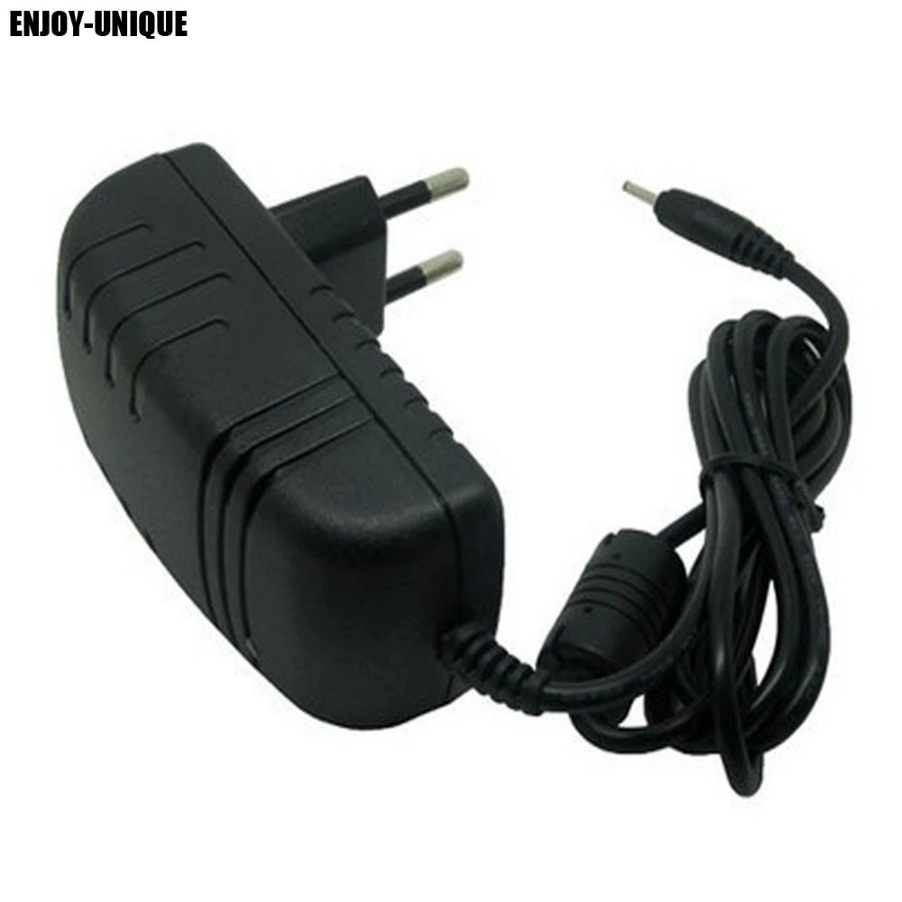 Motorola Travel Charger for MOTOROLA XOOM Retail Packaging Motorola Travel Charger for MOTOROLA XOOM Retail Packaging