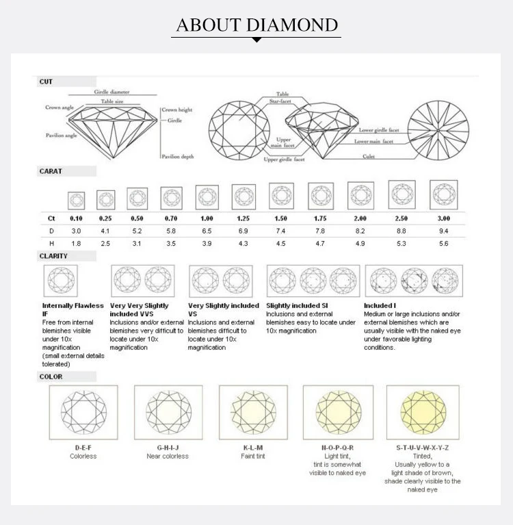 LOVERJEWELRY принцесса огранка 5,5 мм розовый турмалин Алмаз Свадебные серьги Твердые 18 К розовое золото ювелирные изделия для женщин Рождественский подарок