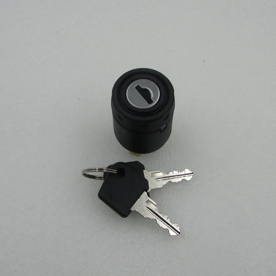 Для вилочного погрузчика Linde ключ зажигания переключатель блокировки 801 электрический ключ для дверного замка переключатель JK410 7915492622/601