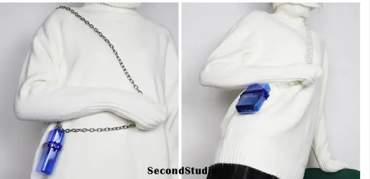 36020180914234527738