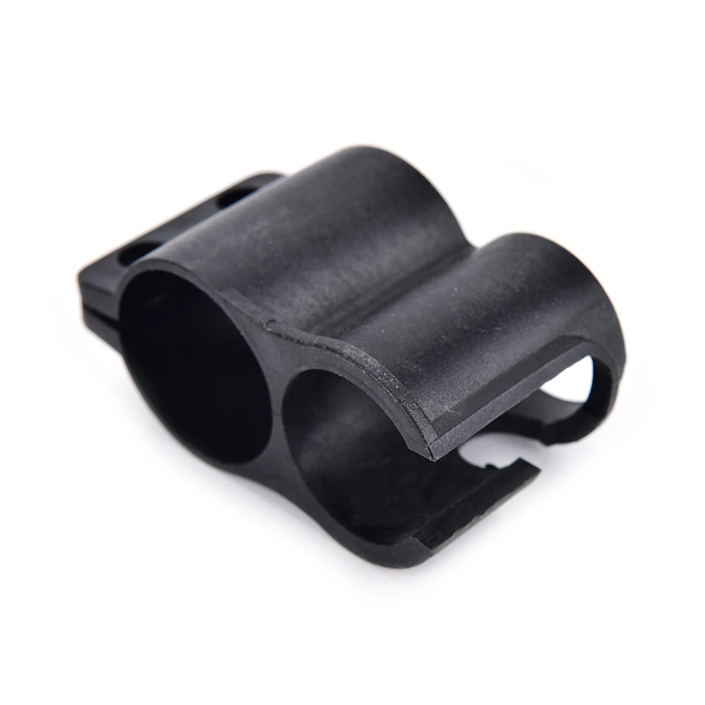 

Universal bike lock holder cable lock and U lock frame holder fixed on the Cadeado Bisiklet fechadura Cycling parts Accessories