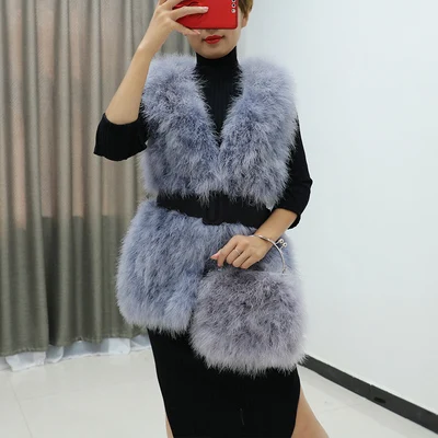 O1CN0122TvEmj4DIBUDUH_!!2772247122.jpg_400x400