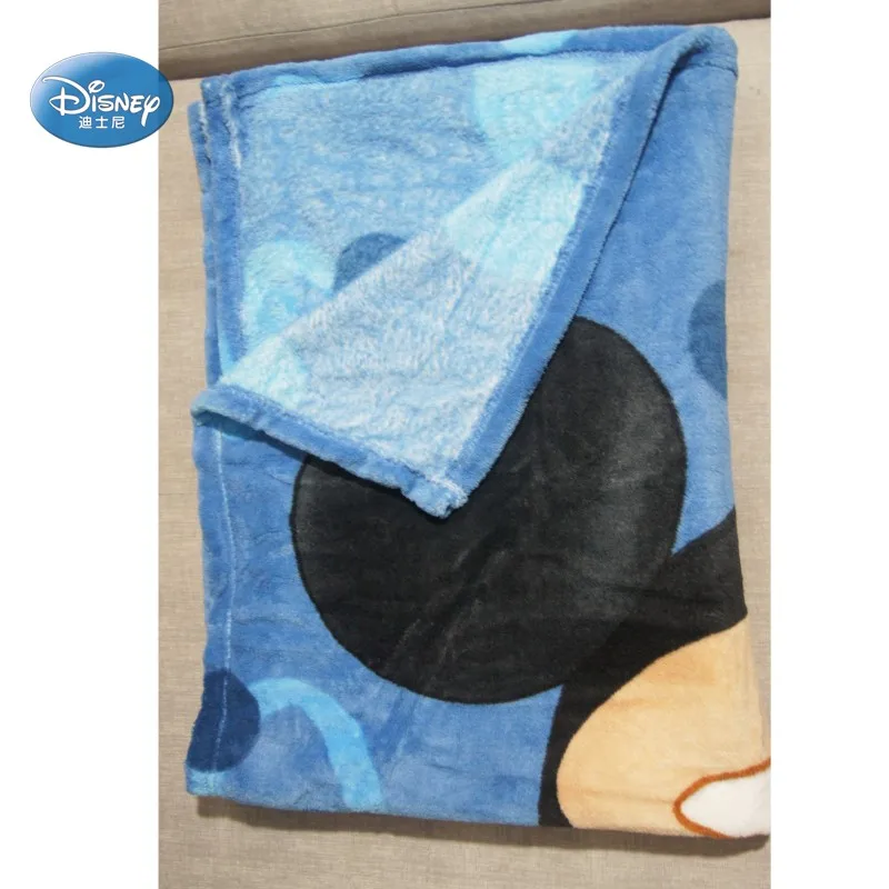 conew_blanket (14)