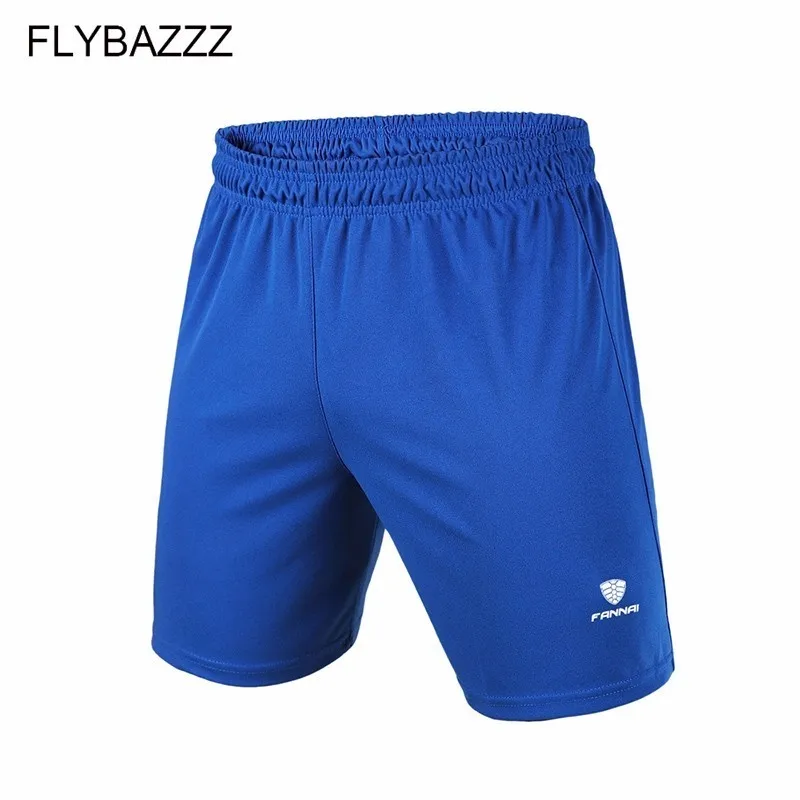 

New Men Fitness Bodybuilding Running Shorts Man Summer Gym Workout Male Breathable Quick Dry Sportswear Jogger Beach Short Pants