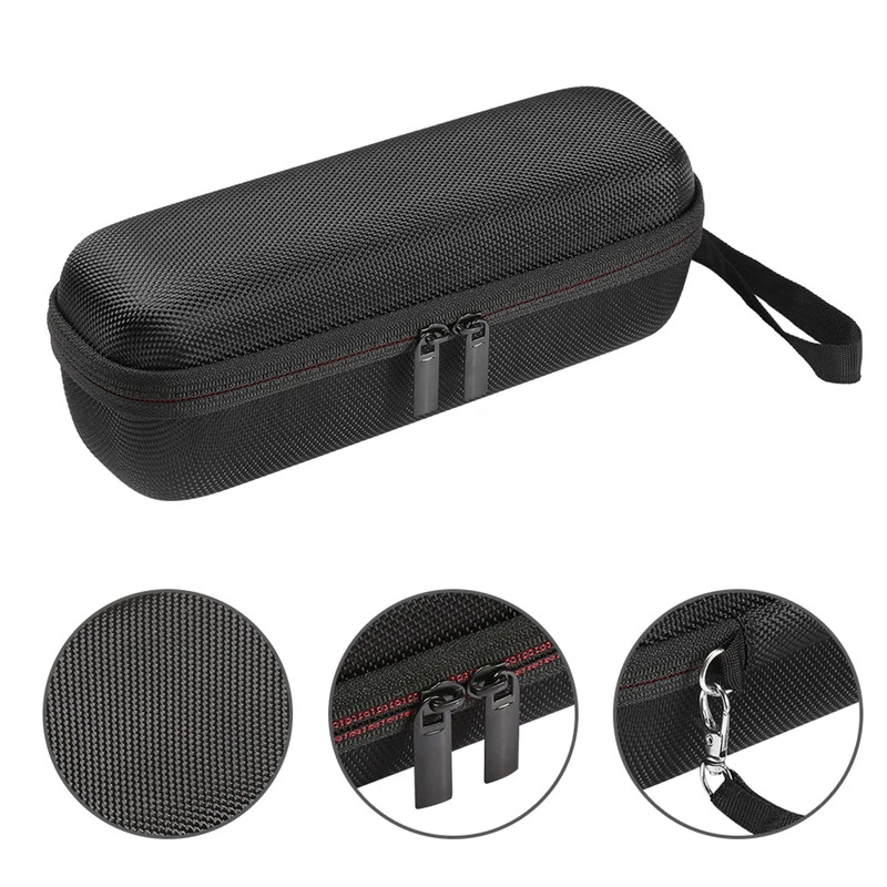 philips trimmer case