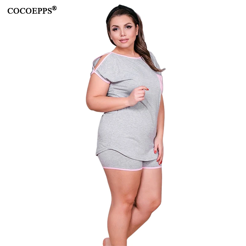 COCOEPPS  34