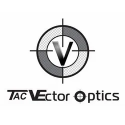 

Vector Optics 6 Levels Harris Style Mount 6-9 Inch SCBPB-01