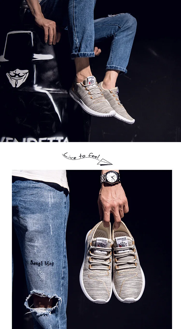 4122134765_1863559946