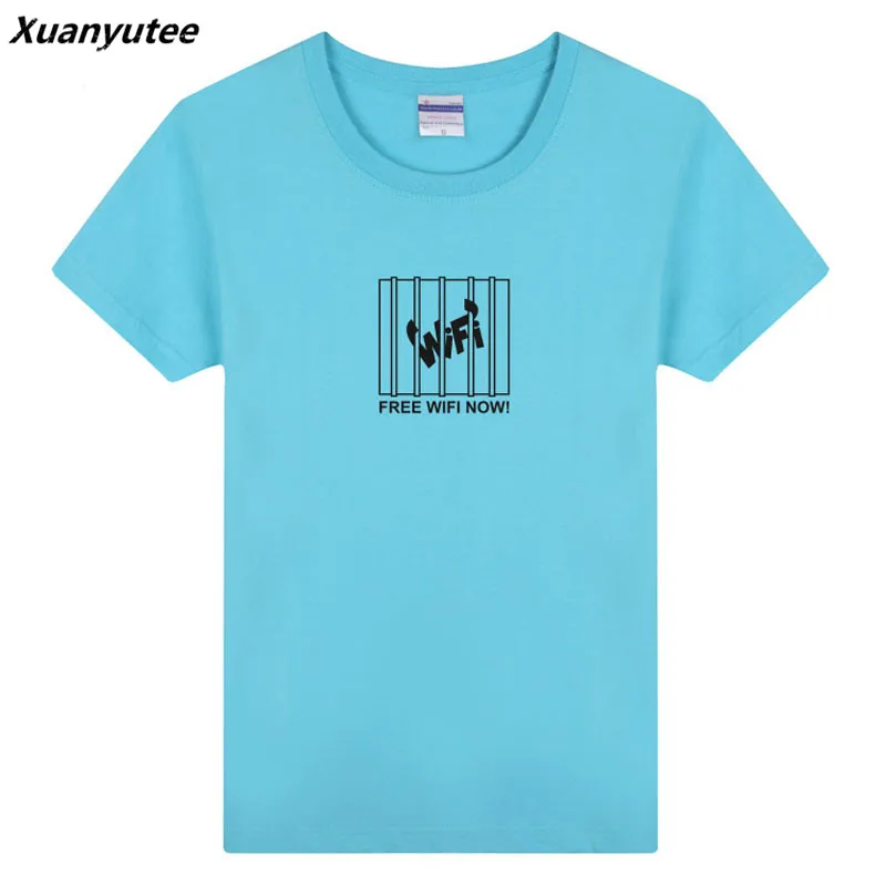 crossfit t shirt (6)