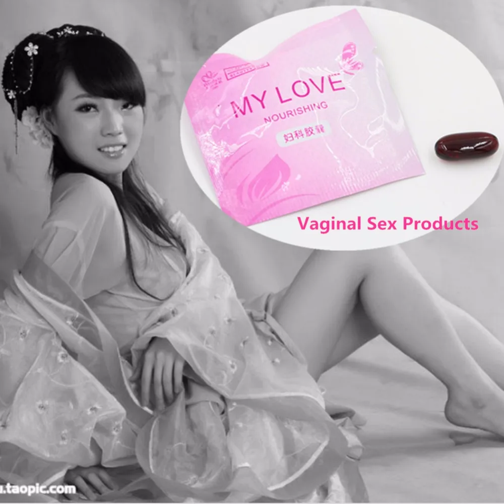 This will turn you gay Free crossdresser gay porn