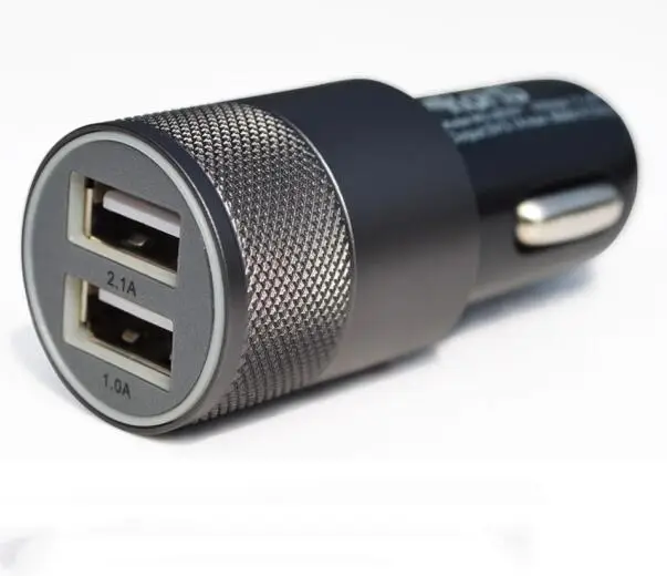 Universal-Dual-3-1A-2-Port-USB-Car-Charger-Adapter-For-Smart-Phone-Cell-Phone-Universal(1)(1)(1)(1)(1)