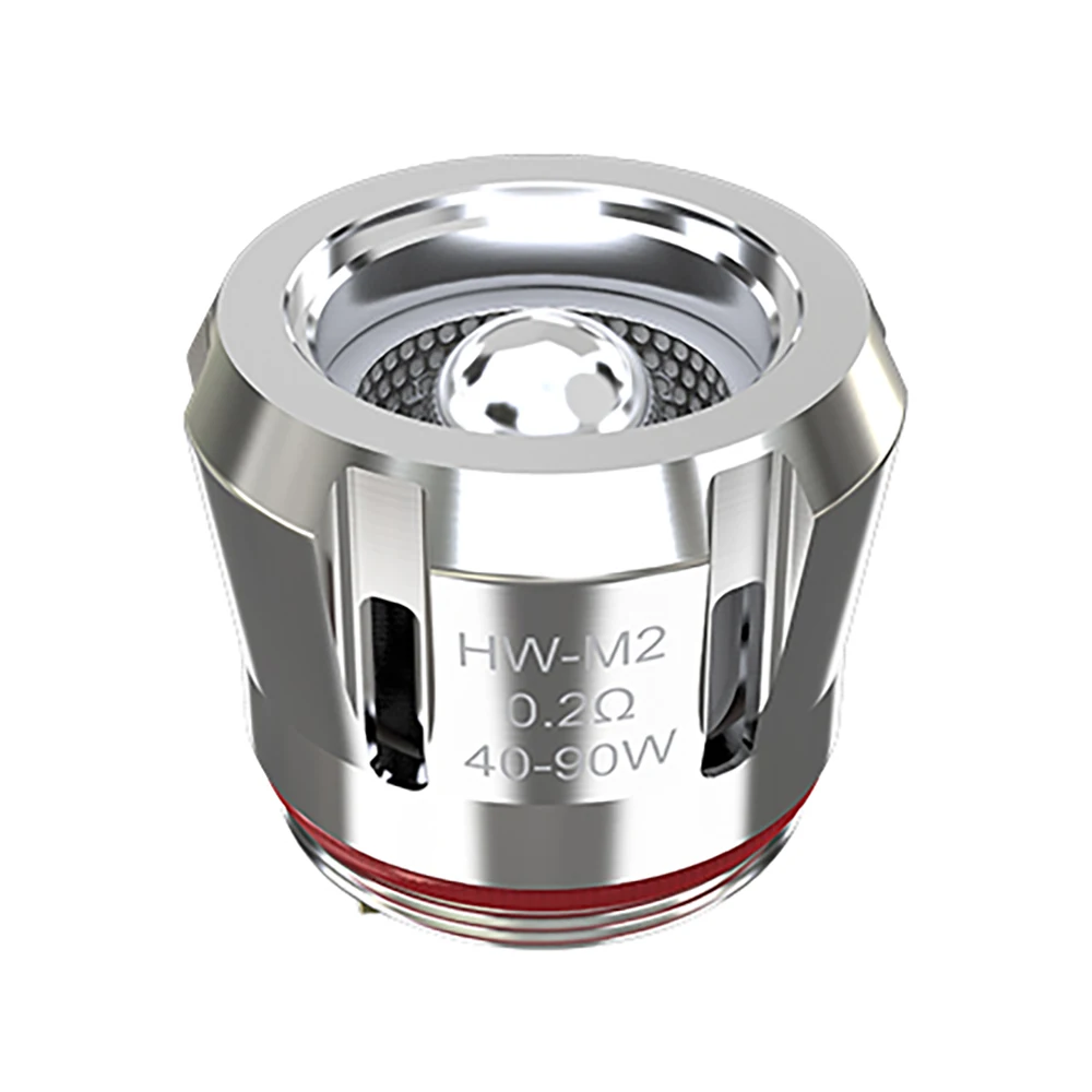 Eleaf HW-M2 0.2ohm Head-1