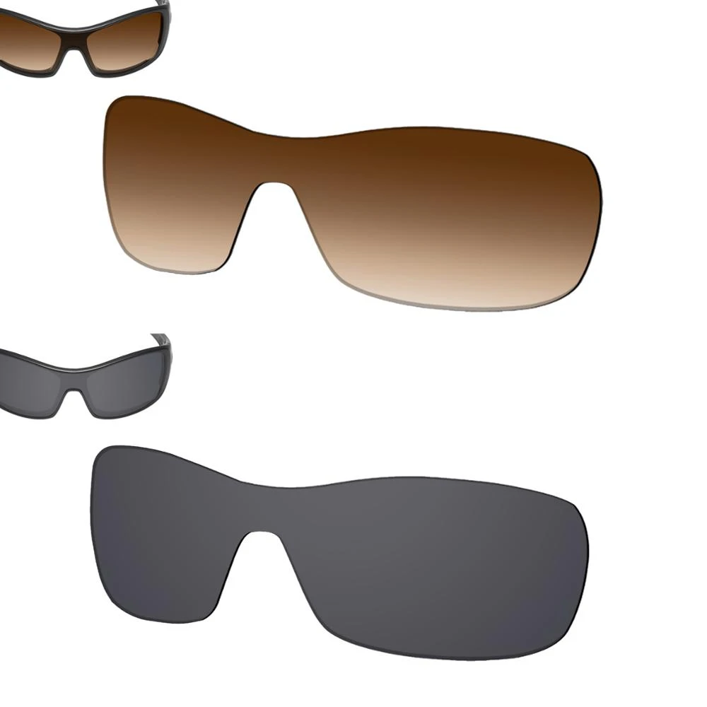 antix oakley