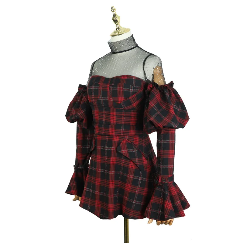summer dress (13)