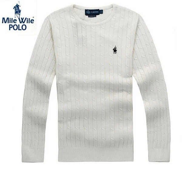 2016 Brand Spring Winter Polos Men Casual Knit Jumpers Sweaters Mens  Pullovers Ralp Sweater Small Horse Logo Sweaters Sudaderas|polo men sweater|polo  luggagesweater jacquard - AliExpress
